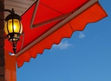 Kwikfynd Awnings
middleswan