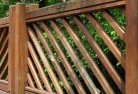 Middle Swandecks-1.jpg; ?>