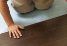 Middle Swandecks-2.jpg; ?>