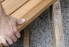 Middle Swandecks-3.jpg; ?>