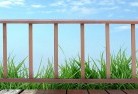 Middle Swandecks-4.jpg; ?>