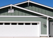 Kwikfynd Garages
middleswan