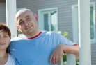 Middle Swanhome-extensions-1.jpg; ?>