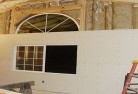 Middle Swanhome-extensions-3.jpg; ?>