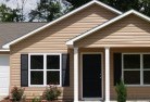 Middle Swanhome-extensions-4.jpg; ?>
