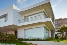Middle Swanhome-extensions-6old.jpg; ?>