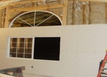 Kwikfynd Home Extentions
middleswan