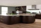 Middle Swankitchen-renovations-2.jpg; ?>