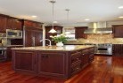 Middle Swankitchen-renovations-3.jpg; ?>