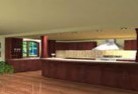 Middle Swankitchen-renovations-4.jpg; ?>