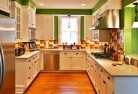 Middle Swankitchen-renovations-9.jpg; ?>