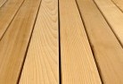 Middle Swanpatios-2.jpg; ?>
