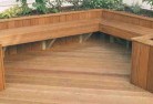 Middle Swanpatios-3.jpg; ?>