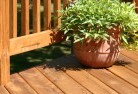 Middle Swanpatios-4.jpg; ?>