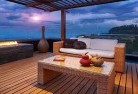 Middle Swanpergolas-2.jpg; ?>