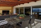 Middle Swanpergolas-3.jpg; ?>