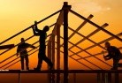 Middle Swansecond-storey-additions-1.jpg; ?>