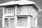 Middle Swansecond-storey-additions-2.jpg; ?>