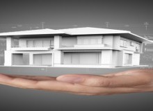 Kwikfynd Second Storey Additions
middleswan