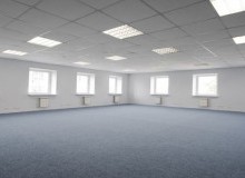 Kwikfynd Skylights
middleswan