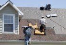 Middle Swanskylights-2.jpg; ?>