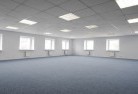 Middle Swanskylights-3.jpg; ?>